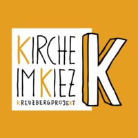 Kreuzbergprojekt