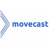 Movecast