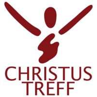 Predigten des Christus-Treff-Marburg