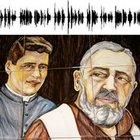 Predigten und Gedanken von Pater Pio und Don Pierino Galeone