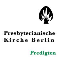 Presbyterianische Kirche Berlin