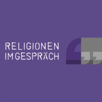 Religionen im Gespräch