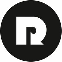 Reset Church - Podcast