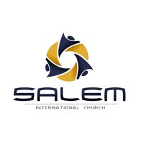 Salem International Church - Linz, Austria