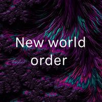 New world order 