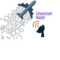 Chemtrail Radio