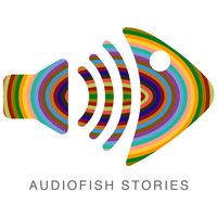 Audiofish Stories