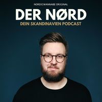 DER NØRD - Dein Skandinavien-Podcast