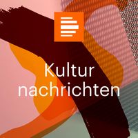Deutschlandfunk Kultur - Kulturnachrichten
