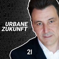 Urbane Zukunft - Der DSW21-Podcast
