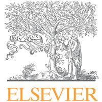 Elsevier Pflege Podcast