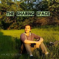 The Sharing Space