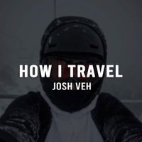 How I Travel