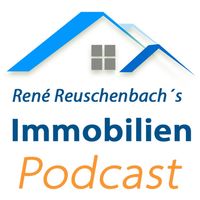 Immobilien Podcast