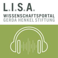 L.I.S.A. Wissenschaftsportal Gerda Henkel Stiftung