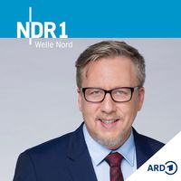 NDR 1 Welle Nord - Andresen: Der Schleswig-Holstein Talk