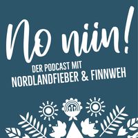 No Niin! Finnland, Skandinavien & Nordeuropa