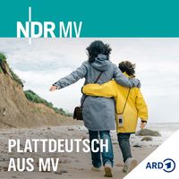 Plattdeutsches aus MV