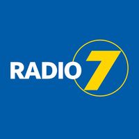 Radio 7 - Gast der Woche