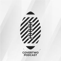 CoverTwoPodcast