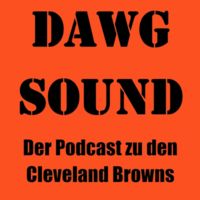 Dawg Sound