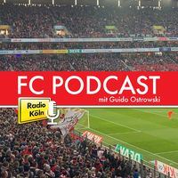 FC-Podcast