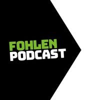 FohlenPodcast