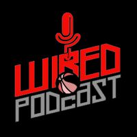 Go-to-Guys Wired | NBA & Basketball Podcast