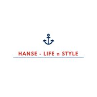 HANSE - LIFE n STYLE