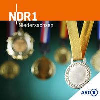 NDR 1 Niedersachsen - Sportland