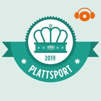Plattsport - Der Sport-Podcast