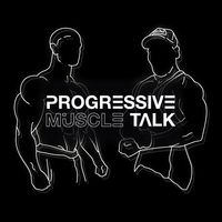 Progressive Muscle Talk