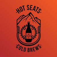 Hot Seats and Cold Brews