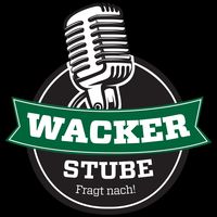 Wackerstube