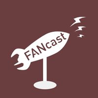 FANcast | Der Podcast by FANwerk
