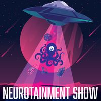 Neurotainment Show - Der Podcast für eine bessere Zukunft