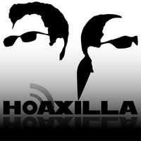 Hoaxilla - Der skeptische Podcast aus Hamburg