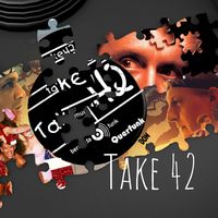 Take 42