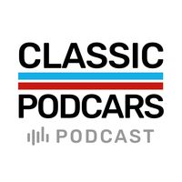 ClassicPodCars - das Oldtimer Magazin