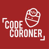 Die Code Coroner - Tech-Podcast für Softwarequalität