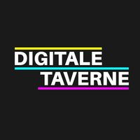 Digitale Taverne