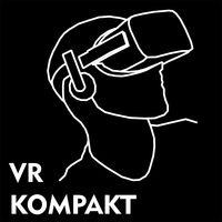 VR Kompakt