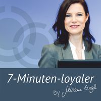 7-Minuten-loyaler