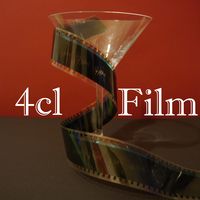 4cl Film