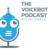 The Voicebot Podcast