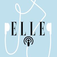 Les podcasts ELLE