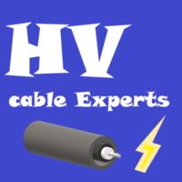HVcableExperts