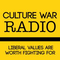 Culture War Radio