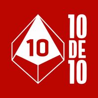 10de10