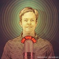 radionotes Podcast